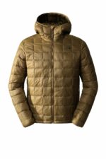 کاپشن آدیداس The North Face با کد NF0A5GLK37U1mltyo