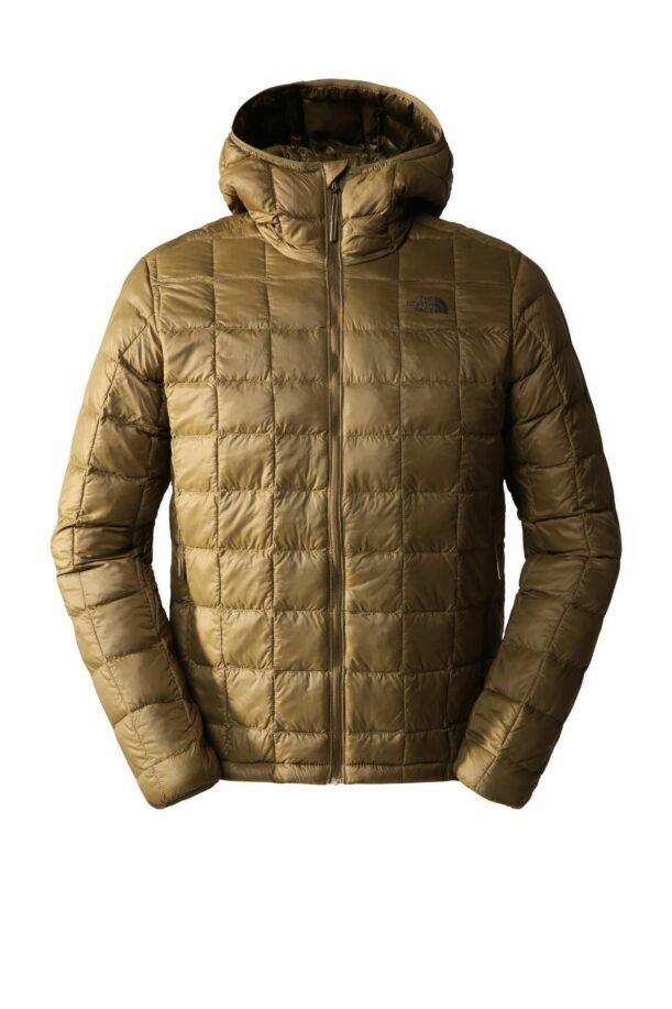 کاپشن آدیداس The North Face با کد NF0A5GLK37U1mltyo