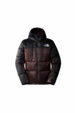 کاپشن آدیداس The North Face با کد NF0A7X16LOS1