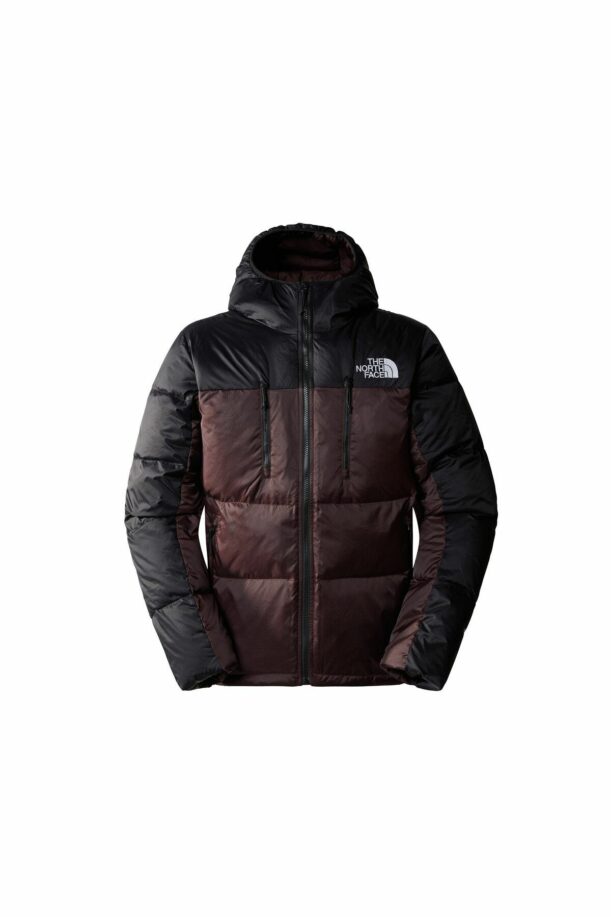 کاپشن آدیداس The North Face با کد NF0A7X16LOS1