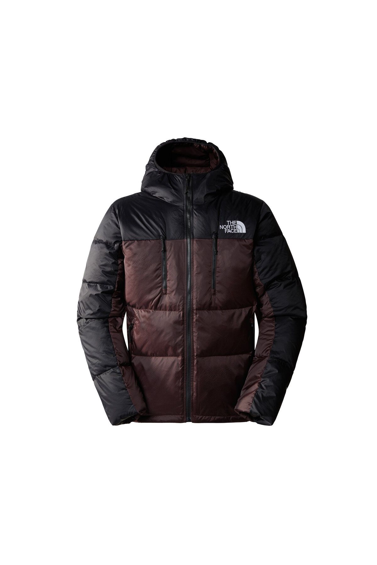 کاپشن آدیداس The North Face با کد NF0A7X16LOS1