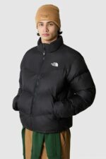 کاپشن آدیداس The North Face با کد TYCEF5CC9FAE4460B0