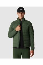 کاپشن آدیداس The North Face با کد TNFWINTER-0.1