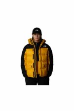 کاپشن آدیداس The North Face با کد NF0A4QYXZU31