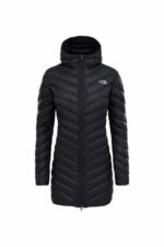 کاپشن آدیداس The North Face با کد T93BRKJK3