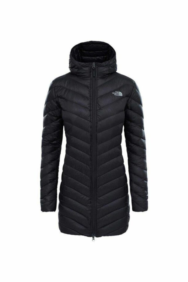 کاپشن آدیداس The North Face با کد T93BRKJK3