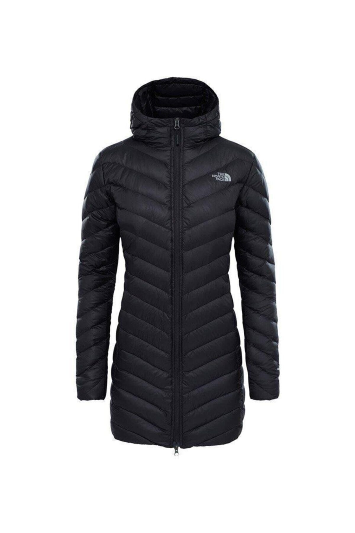 کاپشن آدیداس The North Face با کد T93BRKJK3