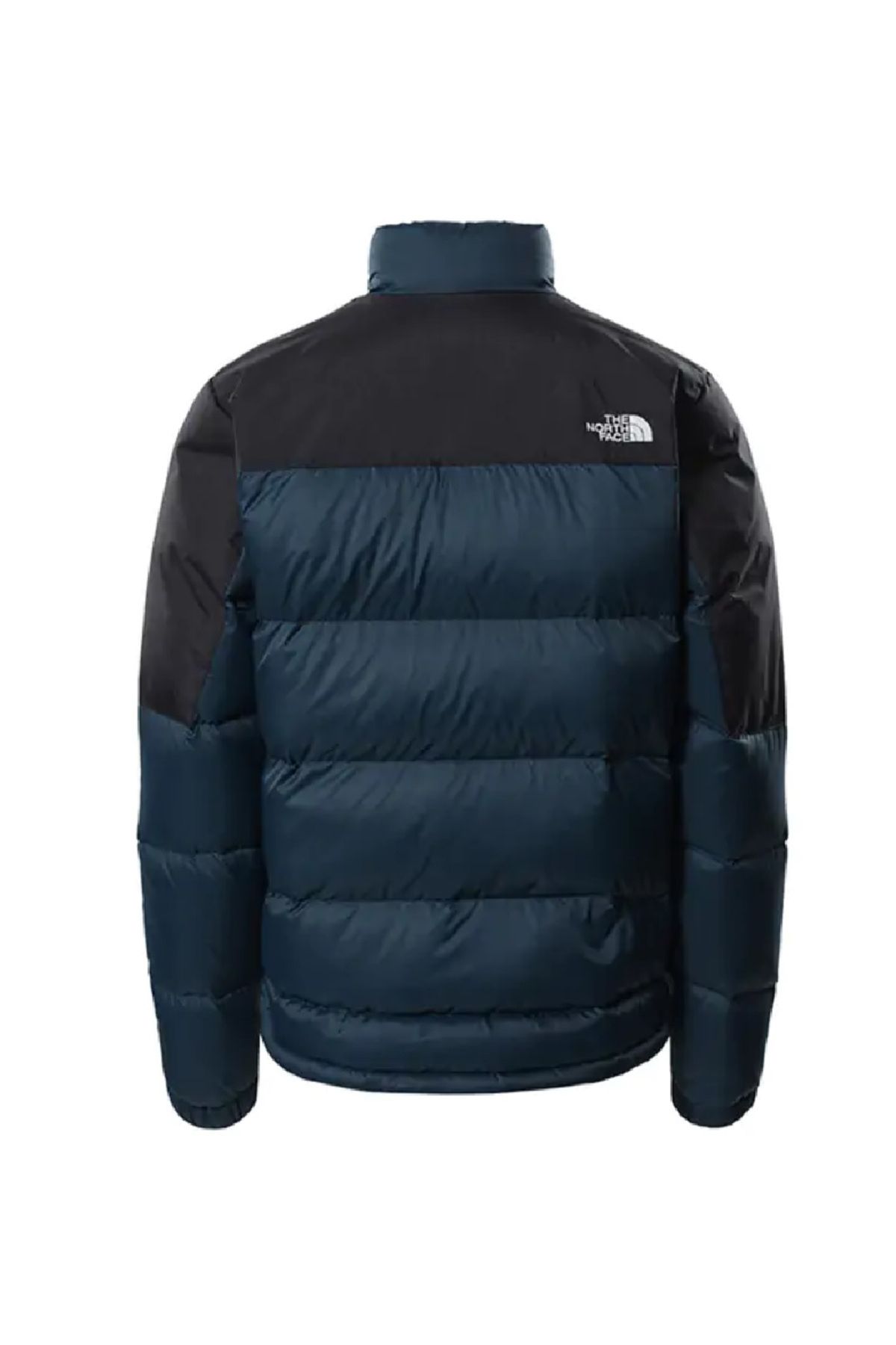 کاپشن آدیداس The North Face با کد NF0A4M9JMPF1TH-127