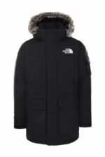 کاپشن آدیداس The North Face با کد NF0A4M8GJK31S-161