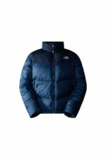 کاپشن آدیداس The North Face با کد NF0A853I96P1
