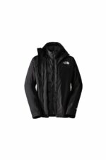 کاپشن آدیداس The North Face با کد T93BRKJK3