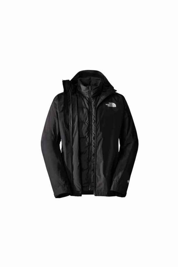 کاپشن آدیداس The North Face با کد T93BRKJK3
