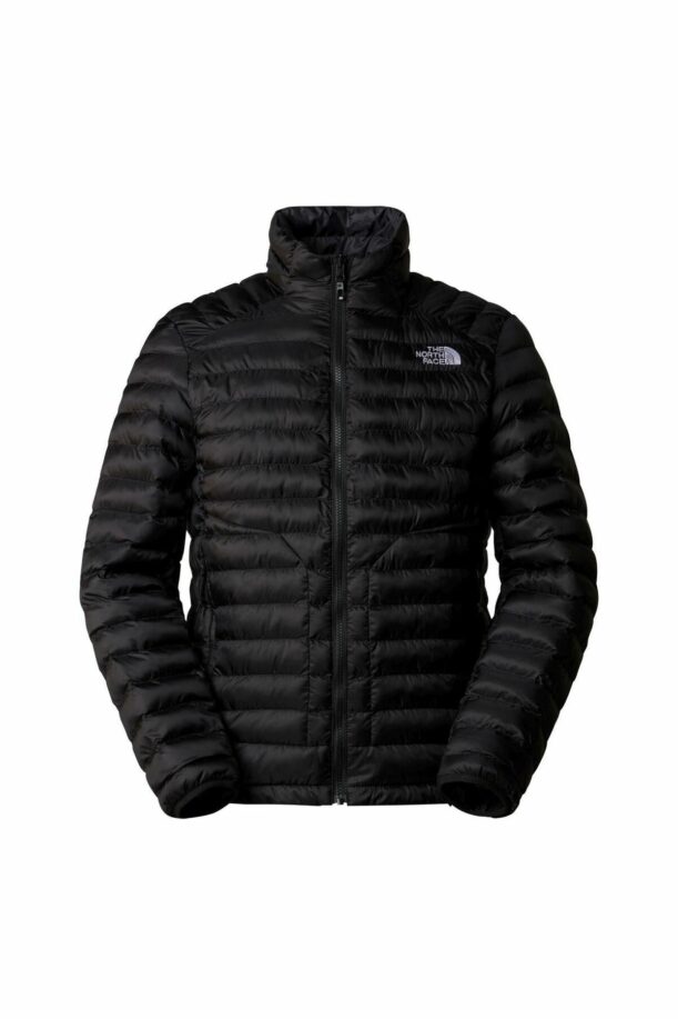 کاپشن آدیداس The North Face با کد NF0A85AE4GZ1TNF.4GZ1L