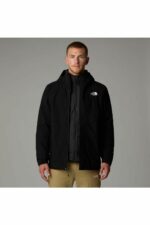 کاپشن آدیداس The North Face با کد NF0A5IWI4H01