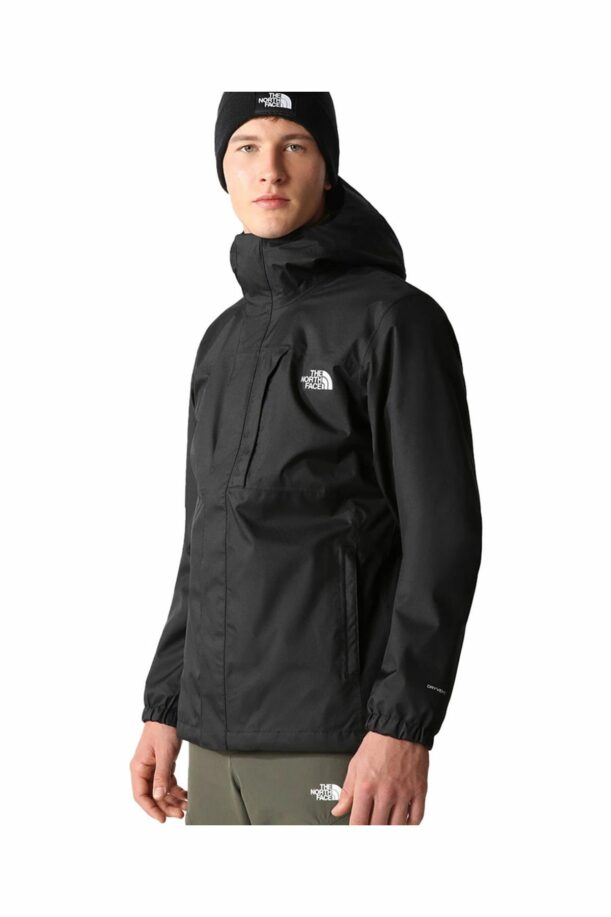 کاپشن آدیداس The North Face با کد TNFWINTER-0.1