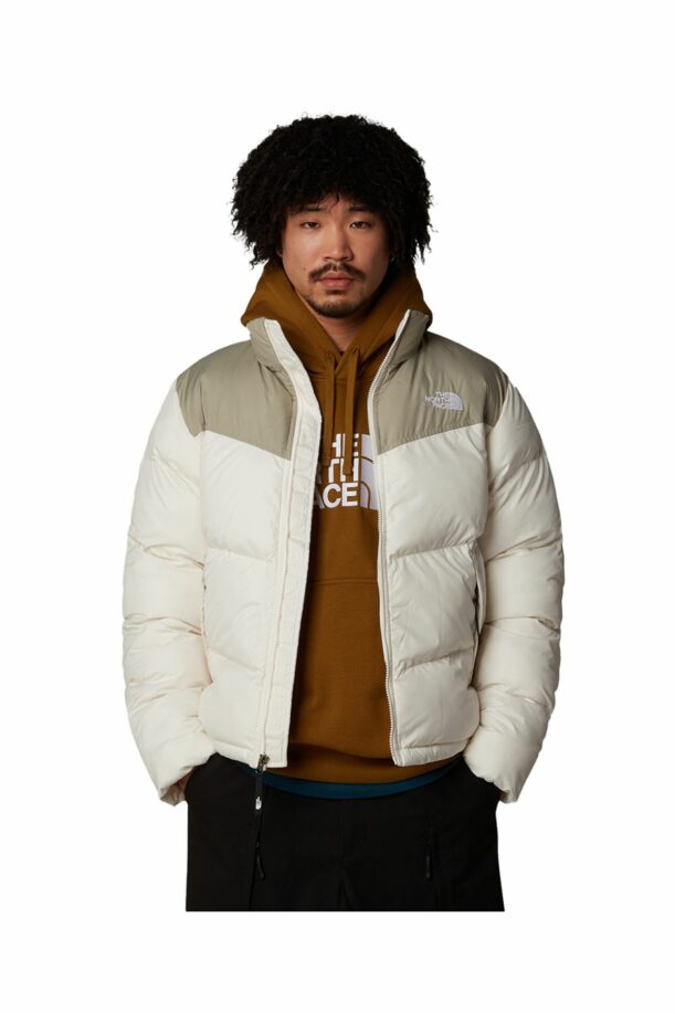 کاپشن آدیداس The North Face با کد TNFWINTER-0.1