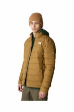 کاپشن آدیداس The North Face با کد TNFWINTER-0.1