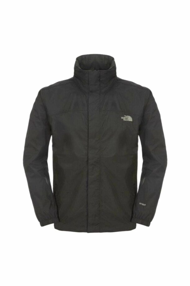 کاپشن آدیداس The North Face با کد NF T0AR9TJK3
