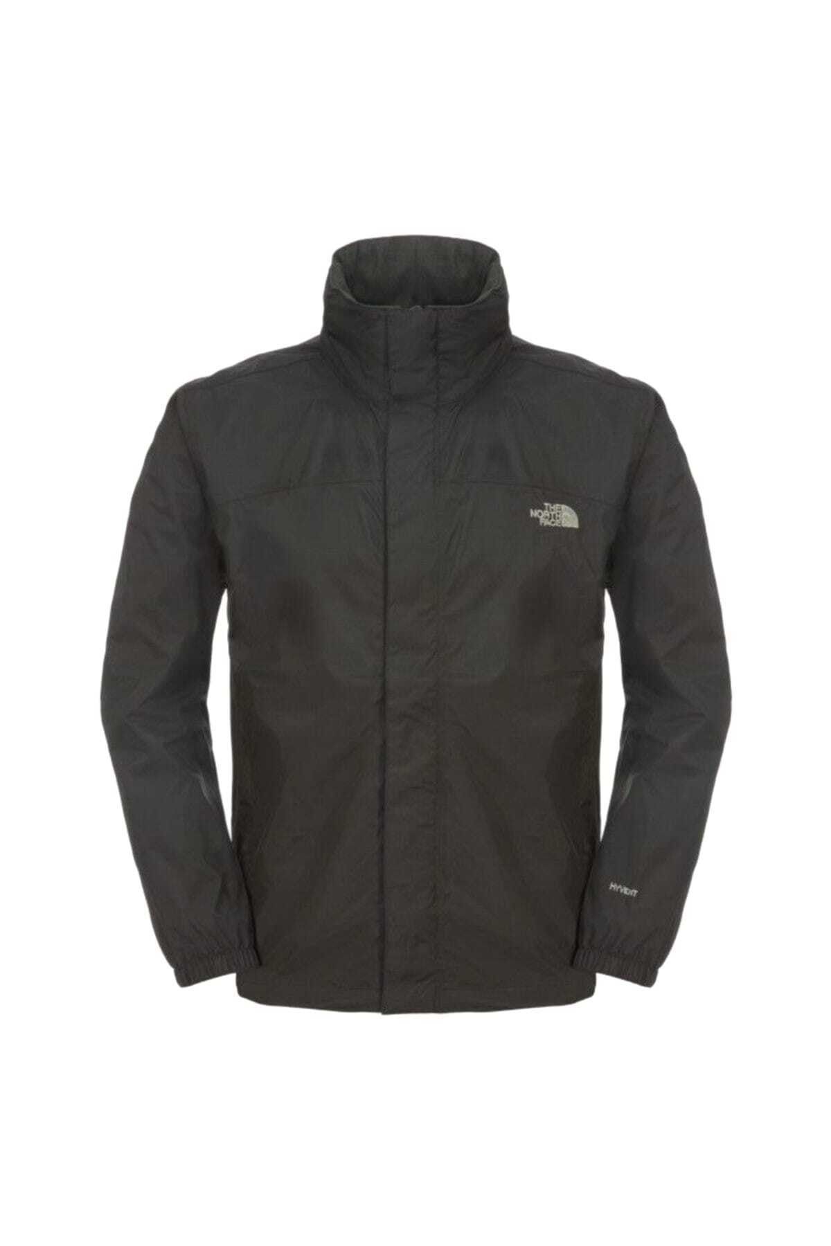کاپشن آدیداس The North Face با کد NF T0AR9TJK3