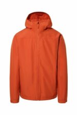 کاپشن آدیداس The North Face با کد NF0A5IWZEMJ1VF41
