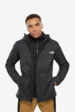 کاپشن آدیداس The North Face با کد NF0A3YFHJK31CX-10