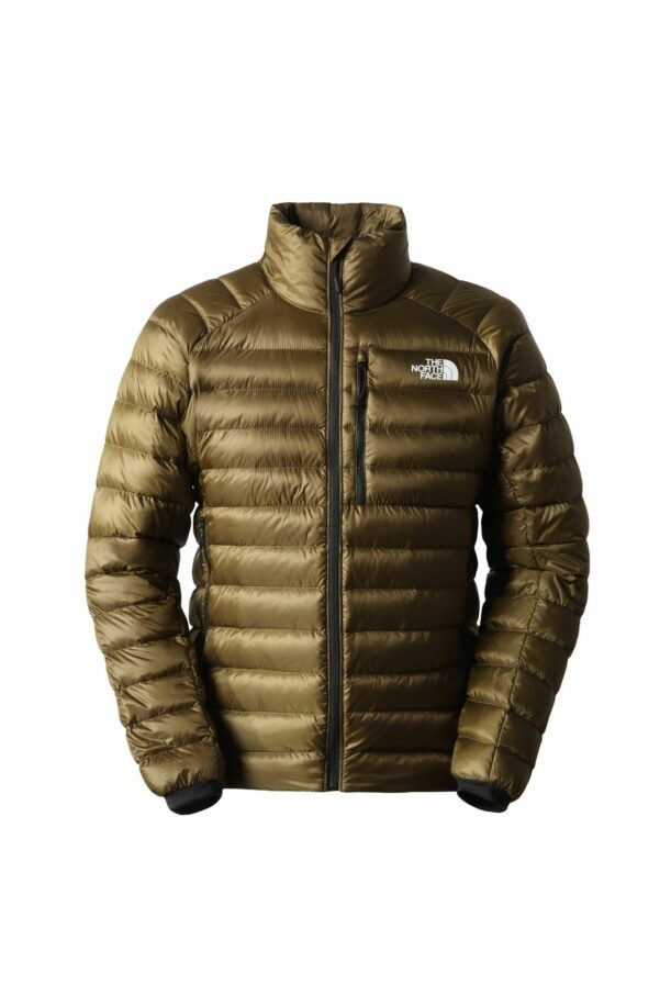 کاپشن آدیداس The North Face با کد NF0A7UT937U1