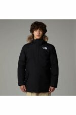کاپشن آدیداس The North Face با کد NF0A4M8HKX71NKX7L