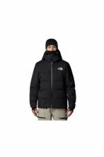 کاپشن آدیداس The North Face با کد NF0A87Y4JK31