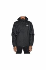 کاپشن آدیداس The North Face با کد T0A8AZJK3