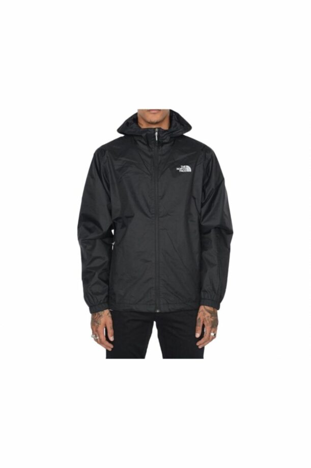 کاپشن آدیداس The North Face با کد T0A8AZJK3