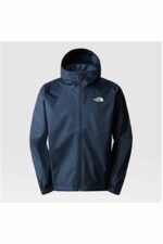 کاپشن آدیداس The North Face با کد TYC00628380478