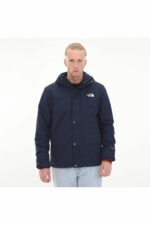 کاپشن آدیداس The North Face با کد NF0A4M8EKUO1