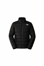 کاپشن آدیداس The North Face با کد T0CG55JK3