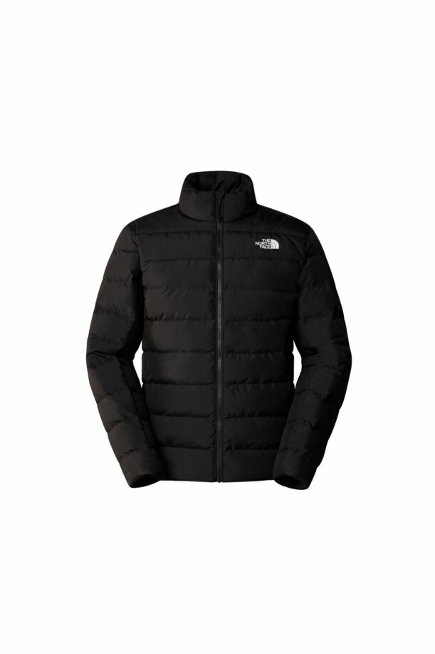 کاپشن آدیداس The North Face با کد T0CG55JK3