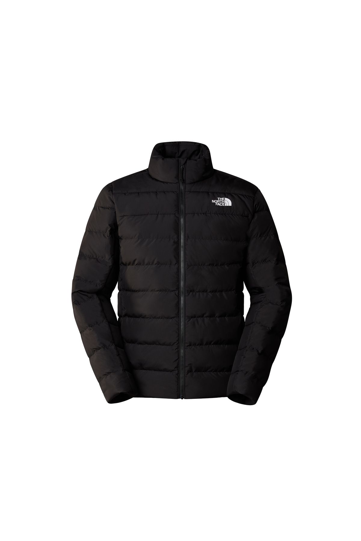 کاپشن آدیداس The North Face با کد T0CG55JK3
