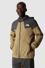 کاپشن آدیداس The North Face با کد NF0A87J2WQO1ANYT