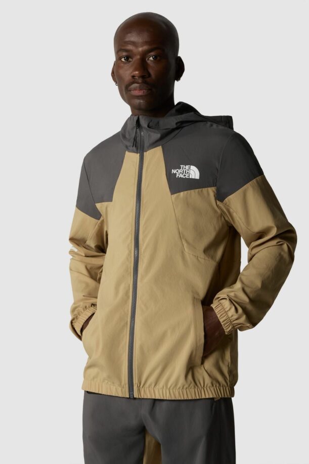کاپشن آدیداس The North Face با کد NF0A87J2WQO1ANYT