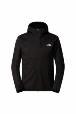 کاپشن آدیداس The North Face با کد TYC50EF68B7FD55C10