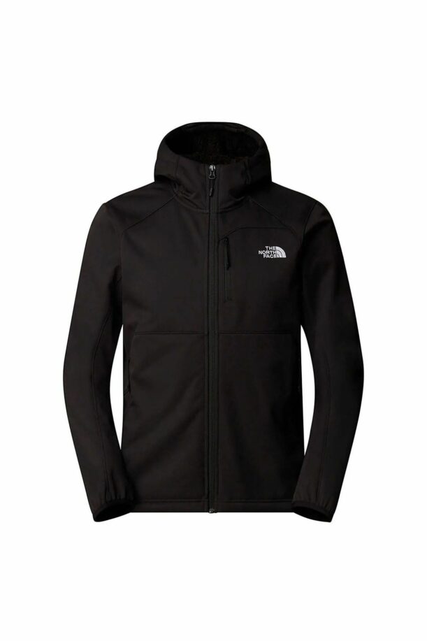کاپشن آدیداس The North Face با کد TYC50EF68B7FD55C10