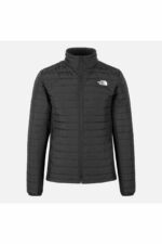 کاپشن آدیداس The North Face با کد TYC010AC9ED9B00200