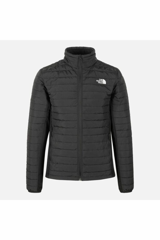 کاپشن آدیداس The North Face با کد TYC010AC9ED9B00200