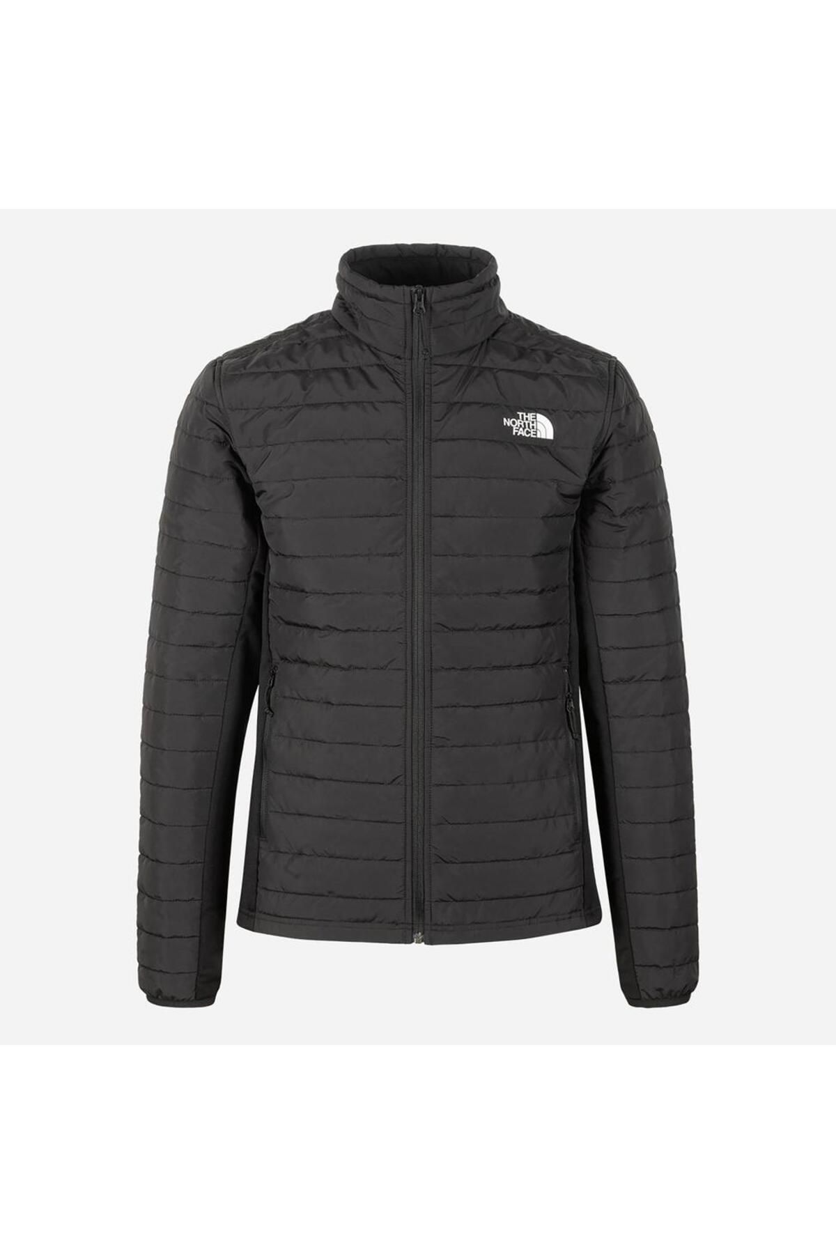 کاپشن آدیداس The North Face با کد TYC010AC9ED9B00200
