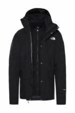 کاپشن آدیداس The North Face با کد NF0A4M8EKX71