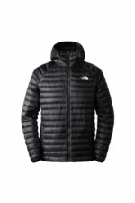 کاپشن آدیداس The North Face با کد NF0A7Z8FKX71