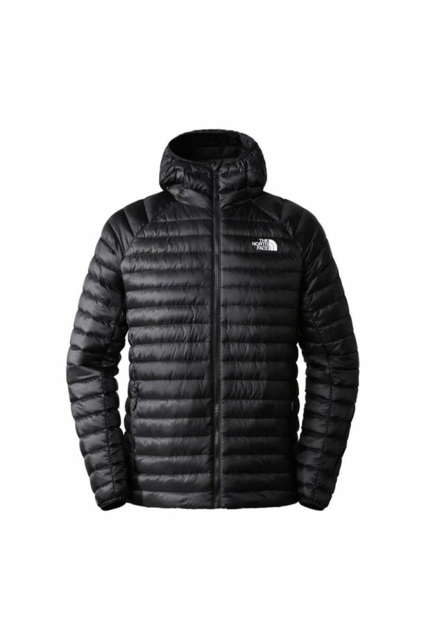 کاپشن آدیداس The North Face با کد NF0A7Z8FKX71