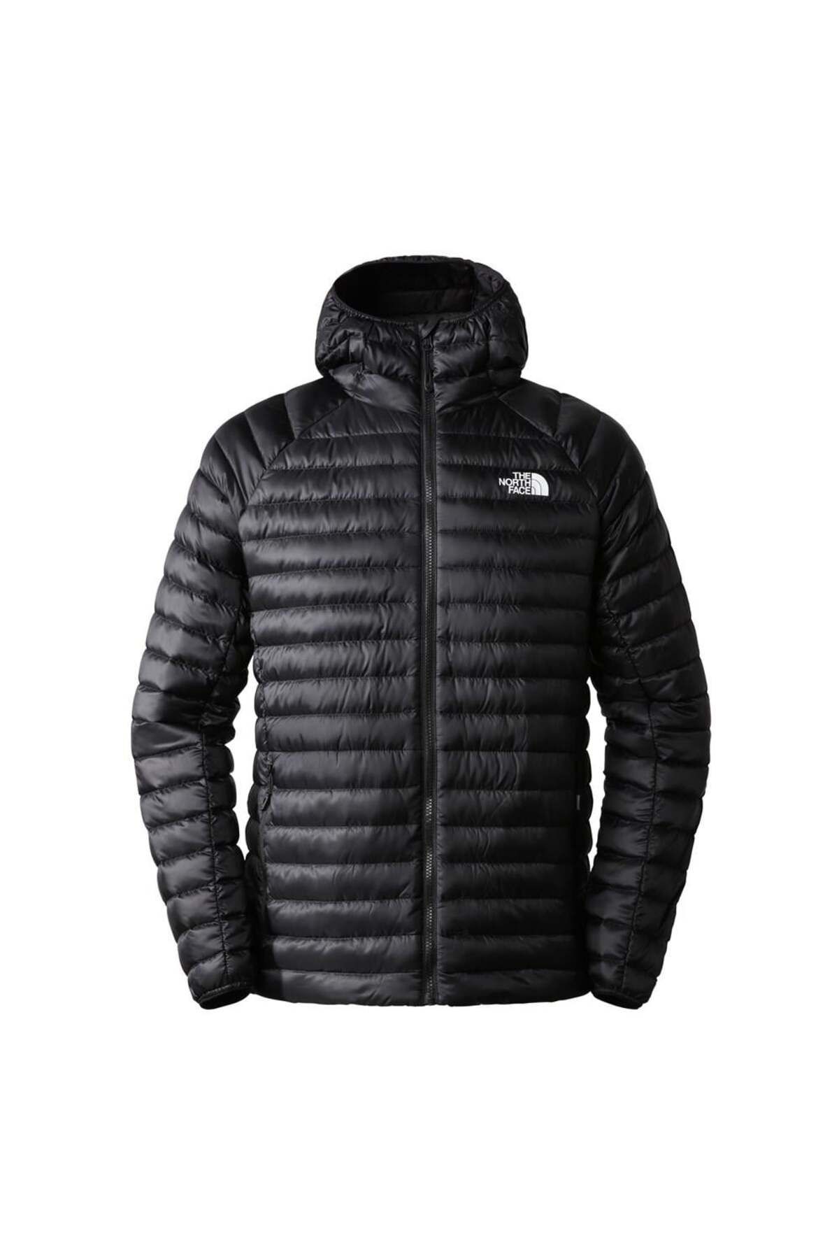 کاپشن آدیداس The North Face با کد NF0A7Z8FKX71