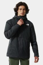 کاپشن آدیداس The North Face با کد TYC00683177663