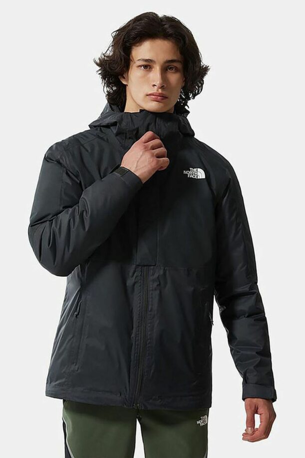 کاپشن آدیداس The North Face با کد TYC00683177663