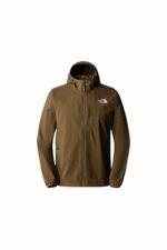 کاپشن آدیداس The North Face با کد TYC01ZGKHN168761007276720