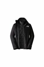 کاپشن آدیداس The North Face با کد TYCU20NJNN169866851281529